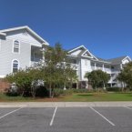 River Crossing at Barefoot Resort